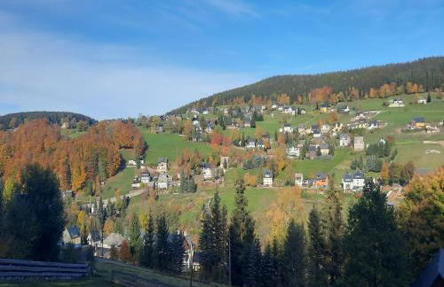 Peaceful Couples' Getaway - Foto 23