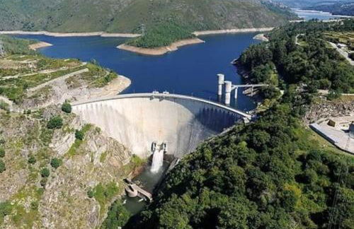 Destro village - Foto 26