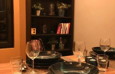 Szklana Stodoła - Foto 26