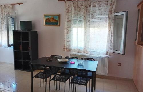 Lampros apartments - Photo 19