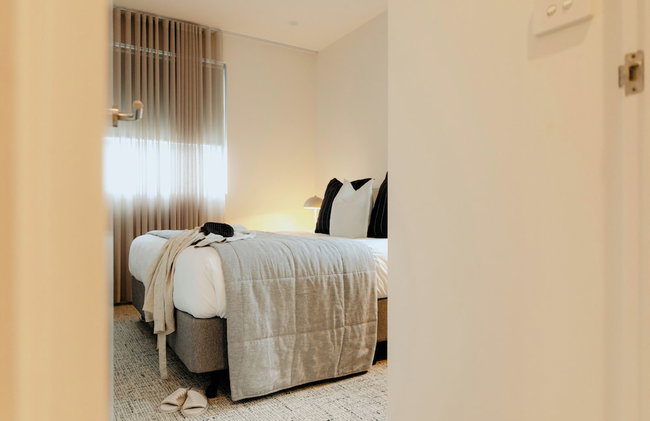 Punthill Williamstown - Foto 12