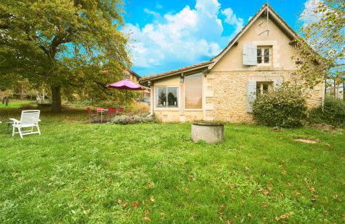 The Duplex - Domaine De L'ô - Foto 17