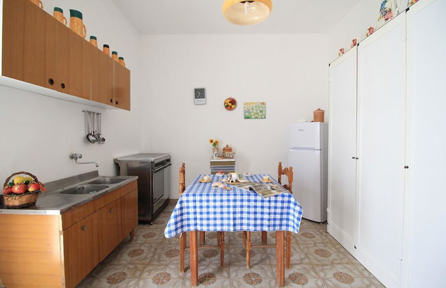 Lucia Spiaggia a due Passi - Foto 9