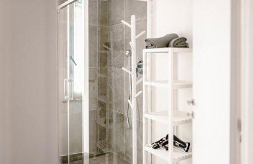 Borgo Cavour Luxury Apartments - Centro storico - Foto 53