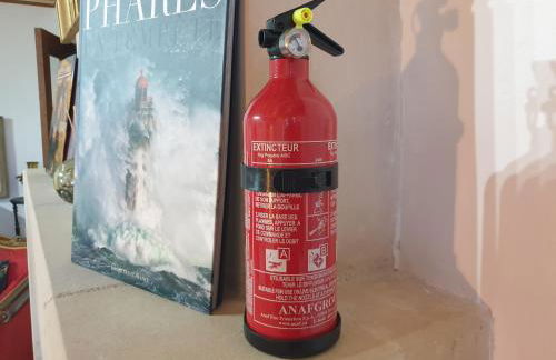 Spatieux, confort, reposant, gd jardin bucolique, jeux, balades, zoo, châteaux - Foto 37