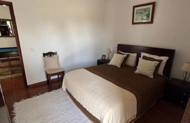 Quinta do Avô - Foto 37