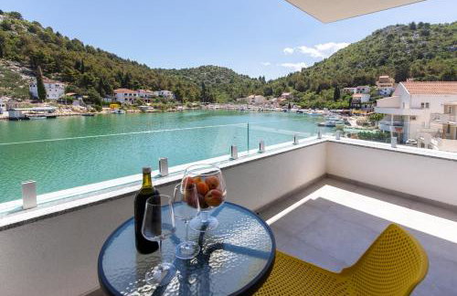 Villa Luni - Photo 9