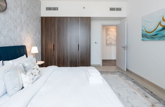 Lamtara 1 - Mint Stay - Foto 4