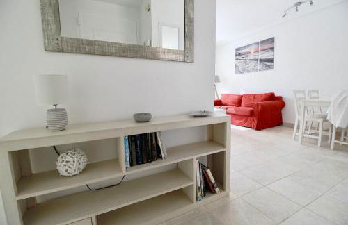 Mirador al Mar 87 by homeprive - Foto 15