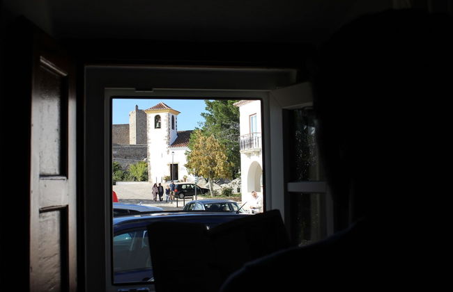 Dom Dinis Marvão - Photo 20