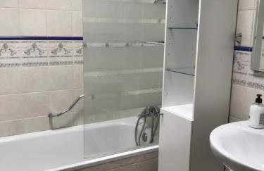 Lovely Villa Nico Playa Blanca, hot tub, communal pool - Foto 33