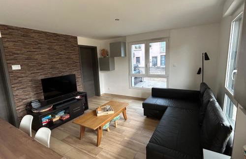 L'écureuil des lacs - Foto 11