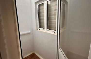 NAHMAR APARTAMENTO - Foto 11