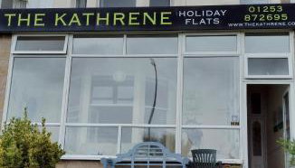 The Kathrene Second Floor Sea View - Foto 2, Garden view