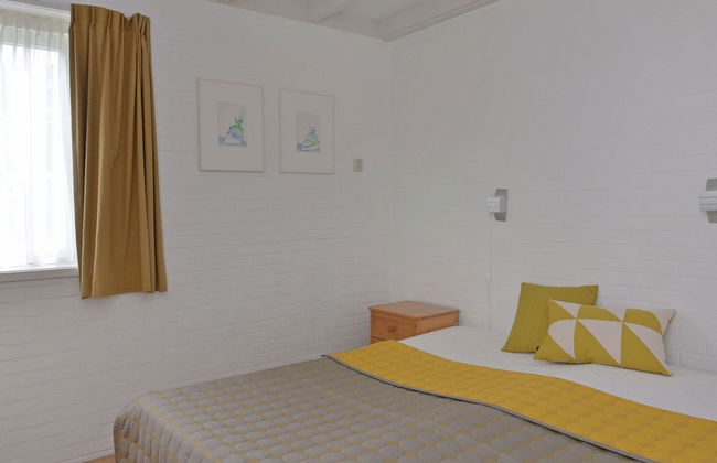 Detached Bungalow, Perfect for Water Sports and Nature Enthusiasts - Foto 6