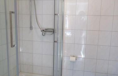 Ferienapartment Hugos - Foto 9