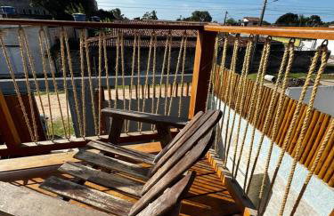 Marlim-azul Loft - Photo 33