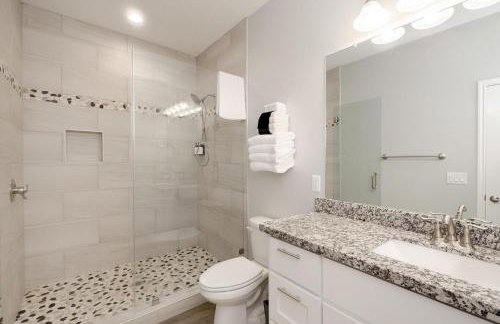 Blue Water Escape - Foto 4