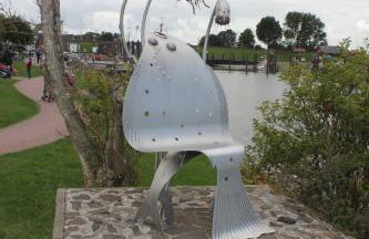 Sielhuus 9 - Foto 32