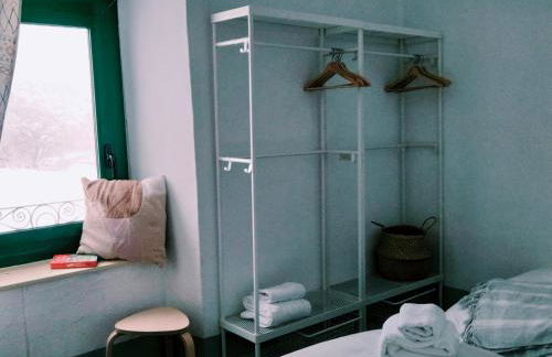 Villa Rosalía - Photo 37