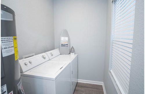 Don't Miss Dynamic 4br/2ba Near Jolly Riverwalk - Foto 24