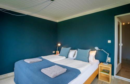 Häuschen mit privatem Schleizugang - Foto 9