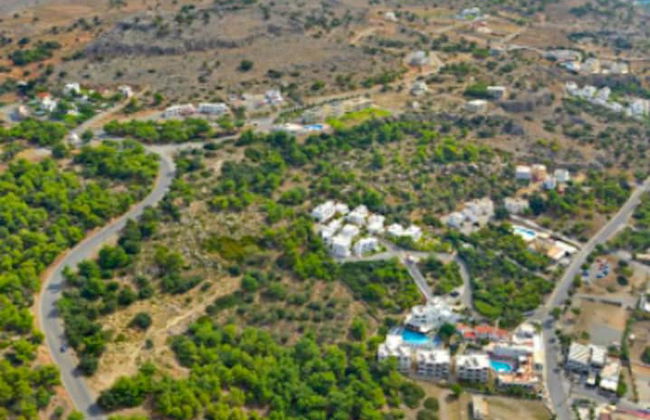 Room-marvelous Studio in Front of the be - Foto 22