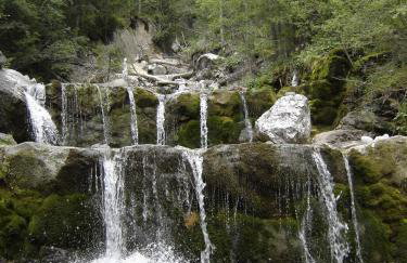 Bad Hindelang - Foto 44