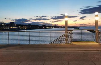 Fronte Mare 74 - Foto 19