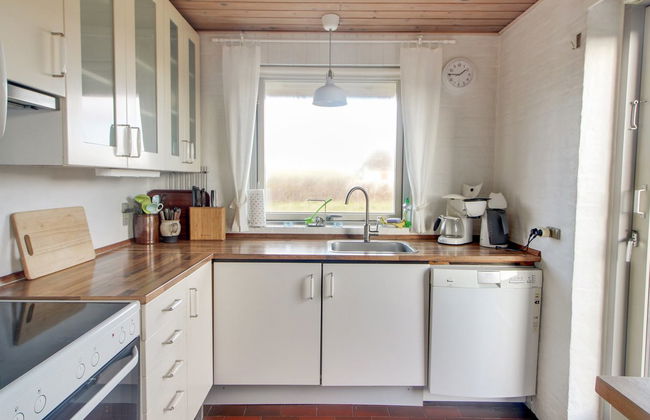 "Ågot" - 75m from the sea - Photo 6