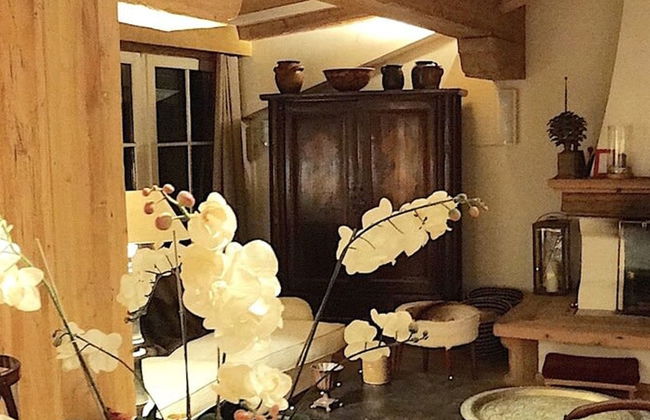 Kitzb hel Austria Best Luxury 4 Bedroom 4 Bathroom Apartment in World-renowned Ski-resort - Foto 13