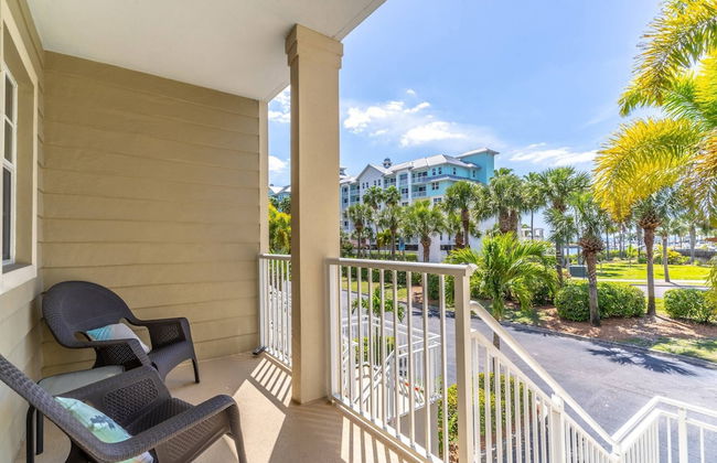 577 Little Harbor - Photo 45