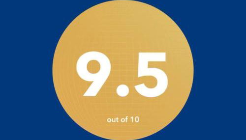 Apartamento de Vila Franca do Campo - Photo 3