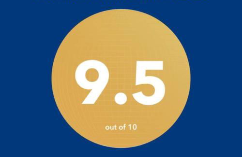 Apartamento de Vila Franca do Campo - Photo 3