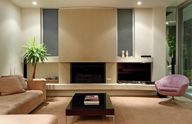 Lion's View - Photo 14