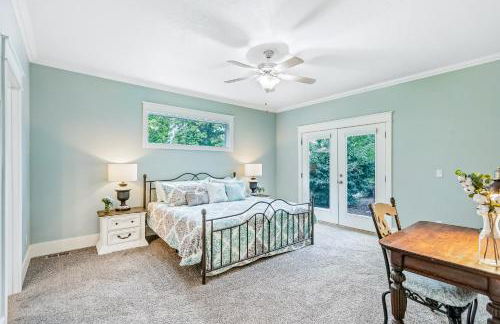 Classic Coeur d'Alene Estate - Foto 12