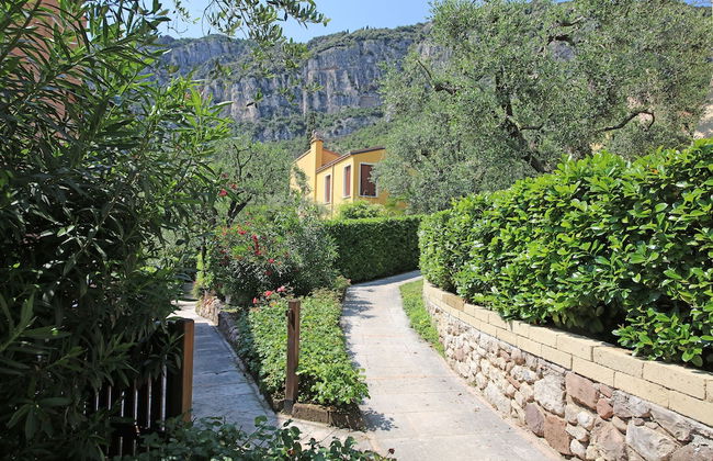 Appartamenti Pratone - Foto 31