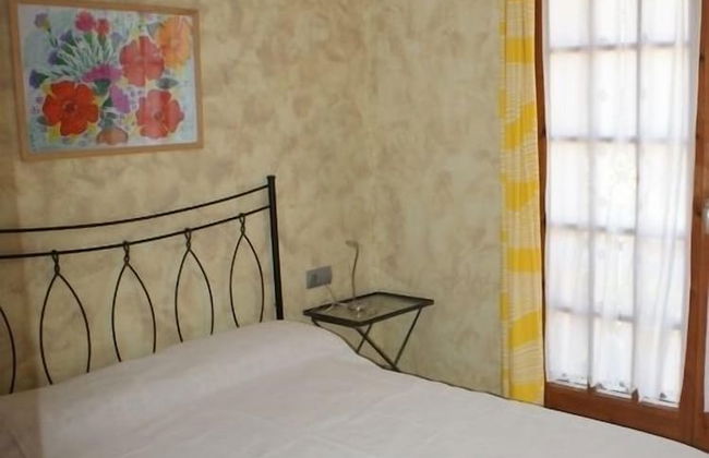 Piso Torrevalentina - Foto 4