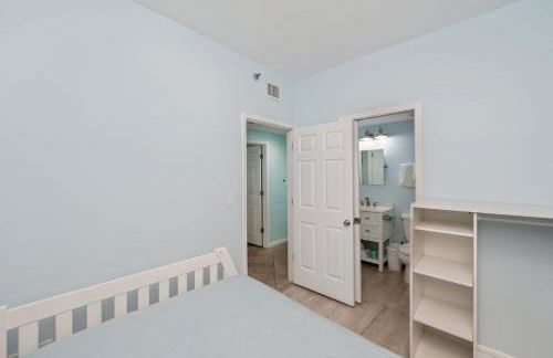 Sterling Sands 604 2 Bedroom Condo by RedAwning - Foto 41