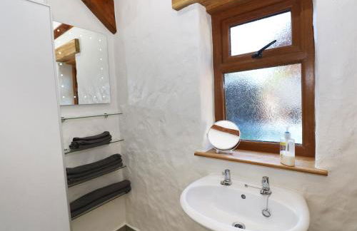 Stable Cottage - Foto 9