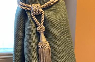 SUNFLOW Luxury Suites - Foto 9