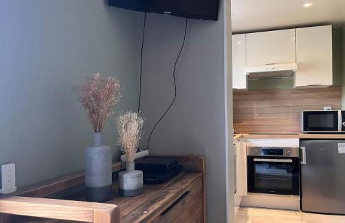 Au pied des vignes - Foto 6