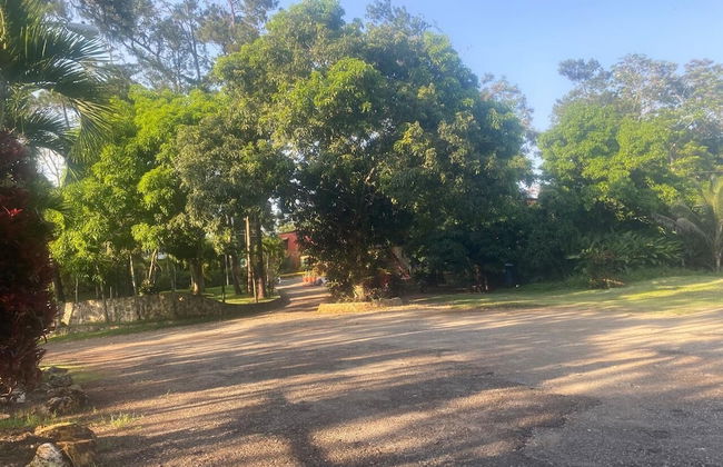 Brisas de los Alpes - Foto 16