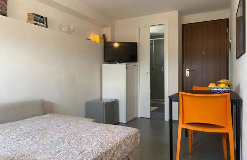 i pennacchi - Foto 13