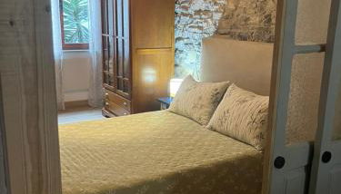 Zen Casa House - Foto 4