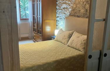 Zen Casa House - Foto 4