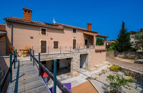 LUXURY VILLA ON SPACIOUS PRIVATE PROPERTY - Photo 60