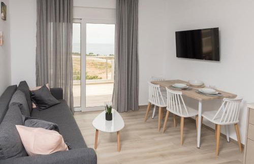 Allview apartments - Foto 36