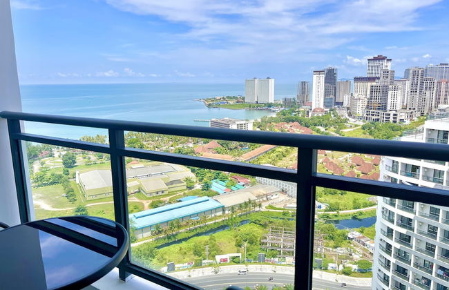 Star Bay Residence - Foto 58