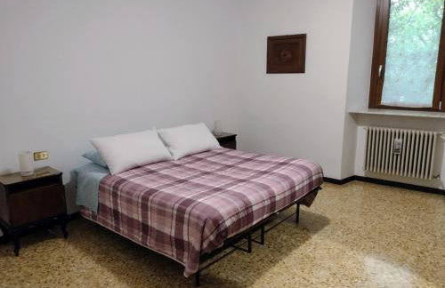 Appartamento Teoperga - Foto 10